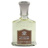 CREED TABAROME MILLESIME men