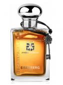 EISENBERG AMBRE D'ORIENT SECRET V men