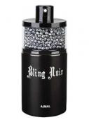 AJMAL BLING NOIR lady