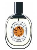 DIPTYQUE EAU DES SENS unisex