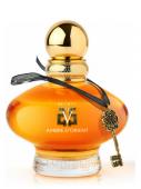 EISENBERG AMBRE D'ORIENT SECRET V lady