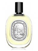 DIPTYQUE EAU DUELLE unisex