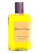 ATELIER COLOGNE ORANGE SANGUINE unisex