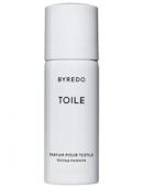 BYREDO TOILE TEXTILE PERFUME unisex