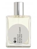 COMME DES GARCONS MONOCLE SCENT TWO: LAUREL men