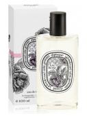 DIPTYQUE EAU ROSE lady