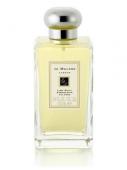 JO MALONE LIME BASIL & MANDARIN unisex