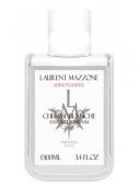 LM PARFUMS CHEMISE BLANCHE lady