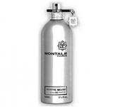 MONTALE WHITE MUSK unisex