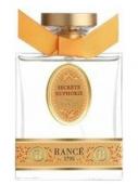 RANCE SECRETE EUPHORIE unisex