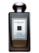 JO MALONE MYRRH & TONKA INTENSE lady