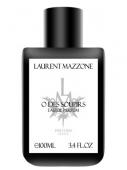 LM PARFUMS O DES SOUPIRS unisex