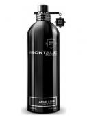 MONTALE AOUD LIME unisex