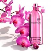 MONTALE ROSES ELIXIR lady