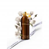 MONTALE WILD AOUD unisex