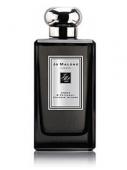 JO MALONE AMBER & PATCHOULI lady