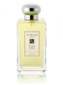 JO MALONE NECTARINE BLOSSOM & HONEY unisex