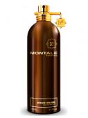 MONTALE AOUD MUSK unisex