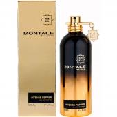 MONTALE INTENSE PEPPER unisex