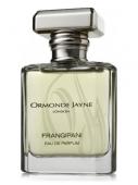 ORMONDE JAYNE FRANGIPANI lady