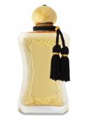 PARFUMS DE MARLY SAFANAD lady