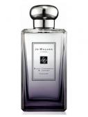 JO MALONE BLACK CEDARWOOD & JUNIPER unisex