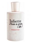 JULIETTE HAS A GUN ROMANTINA lady