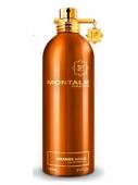 MONTALE AOUD ORANGE unisex