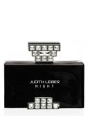 JUDITH LEIBER NIGHT lady