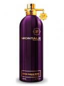 MONTALE AOUD PURPLE ROSE unisex