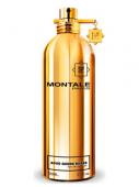 MONTALE AOUD QUEEN ROSE lady