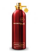 MONTALE CRYSTAL AOUD unisex