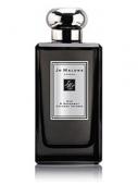 JO MALONE OUD & BERGAMOTE unisex