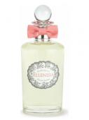 PENHALIGON'S ELLENISIA lady