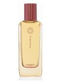 HERMES HERMESSENCE PAPRIKA BRASIL unisex