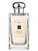 JO MALONE PEONY & BLUSH SUEDE lady