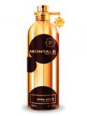 MONTALE DARK AOUD unisex