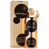 MONTALE MOON AOUD unisex