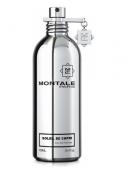 MONTALE SOLEIL DE CAPRI unisex