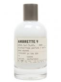 LE LABO AMBRETTE 9 unisex