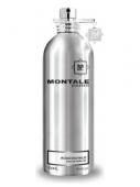 MONTALE AOUD ROYAL unisex