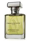 ORMONDE JAYNE ORMONDE men