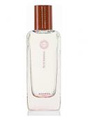 HERMES HERMESSENCE ROSE IKEBANA unisex