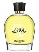 JEAN PATOU ADIEU SAGESSE HERITAGE COLLECTION lady