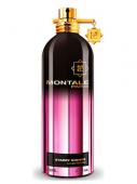 MONTALE STARRY NIGHTS unisex