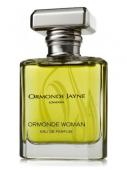 ORMONDE JAYNE ORMONDE lady