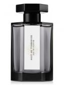 L'ARTISAN PARFUMEUR NUIT DE TUBEREUSE lady