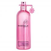 MONTALE DEEP ROSES unisex