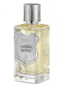 NOBILE 1942 AMBRA NOBILE unisex