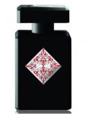 INITIO PARFUMS PRIVES ABSOLUTE APHRODISIAC unisex